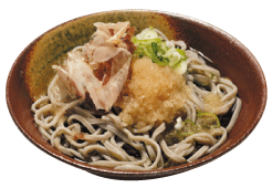 �z�O���낵���ΊȒP���V�s