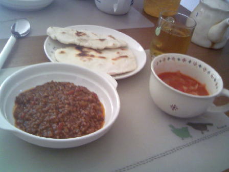 �L�[�}�J���[�A�i���̊ȒP�������V�s