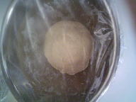 �L�[�}�J���[�A�i���̊ȒP�������V�s