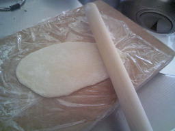 �L�[�}�J���[�A�i���̊ȒP�������V�s