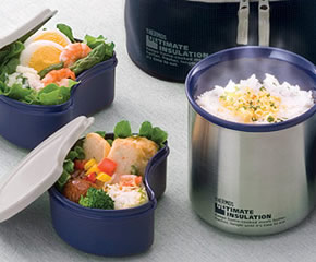 ������������Ȃ̂ŁA���l��I�т܂���B