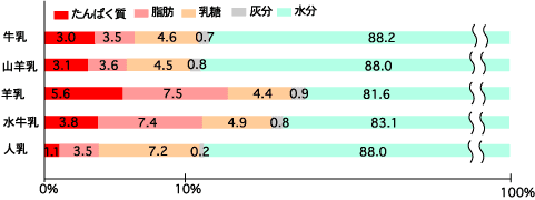 �`�[�Y�̉h�{��