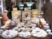 �p���̃`�[�Y�V���b�v