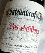 2001�V���g�[�E�k�t�E�f���E�p�v�F�ԃ��C��