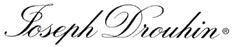 Joseph Drouhin