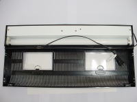 �Ղ����V���b�v�ł���舵�����Ă��܂��B�N���b�N�ŏڍ�