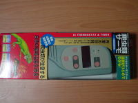 �Ղ������V���b�v�ł���舵�����Ă��܂��B�N���b�N�ŏڍ�