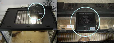 �N���b�N�ŏڍ׃y�[�W��