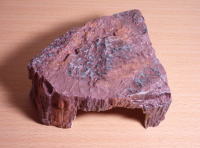 �Ղ����V���b�v�ł���舵�����Ă��܂��B�N���b�N�ŏڍ�