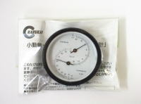 �Ղ����V���b�v�ł���舵�����Ă��܂��B�N���b�N�ŏڍׁB