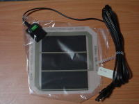 �Ղ����V���b�v�ł���舵�����Ă��܂��A�N���b�N�ŏڍ�