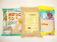 �Ղ����V���b�v�ł���舵�����Ă��܂��B�N���b�N�ŏڍ�