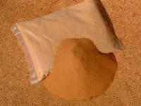 �I�����C���V���b�v�ł���舵�����Ă��܂��B�N���b�N�ŏڍ�