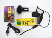 �Ղ����V���b�v�ł���舵�����Ă��܂��B�N���b�N�ŏڍ�