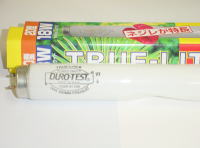 �Ղ����V���b�v�ł���舵�����Ă��܂��B�N���b�N�ŏڍ�