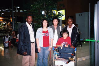 ���U���r�[�N����֐����ۋ�`�ɓ���