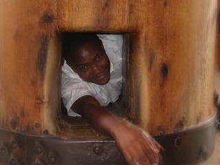 ���܂ł����N�ł����܂��悤��