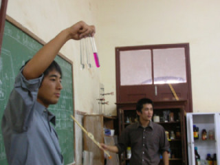 ���Ȏ������w������N�C�O���͑��̒Z������