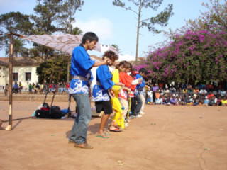 �A�t���J�ŊJ�����{�����Љ�C�x���g�͊�΂�܂���