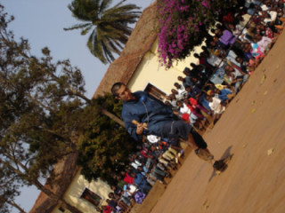 �C�x���g�ł���ʂ��I����E�c