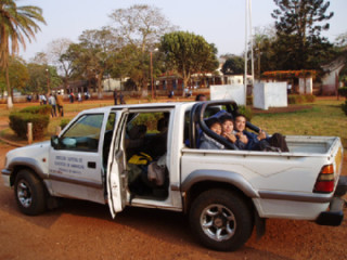 �e�w�Z��K�₷�邳���ɂ͋���ǂ̎Ԃ��g�p