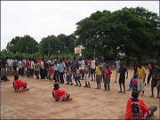 ����ʑ��������߂̕�