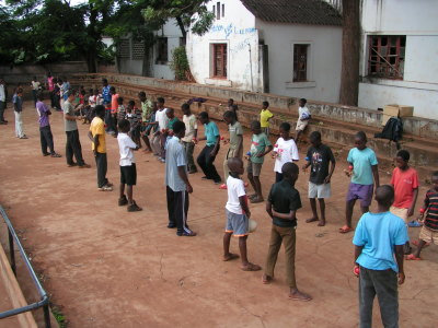 ��𑝂����ƂɎQ���҂�����������ʋ���