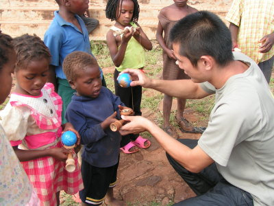 �T���ɂ�3�̂���ʋ�����