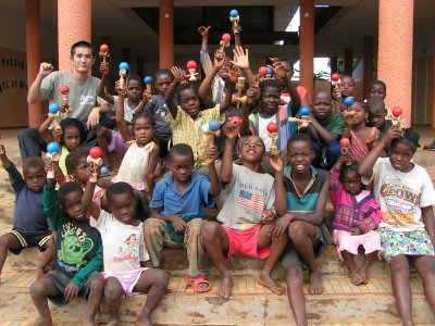 ���U���r�[�N�̂���ʏ��N�B