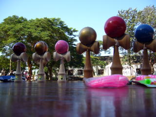 ����ʃ��U���r�[�N���̗D���i�i