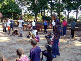 �������ߑI�茠�ł͎��s�����l�������܂�