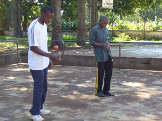 ���U���r�[�N�������ߑ����2��