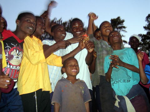 ������n�܂��������I�����ɂ͗[�ł�