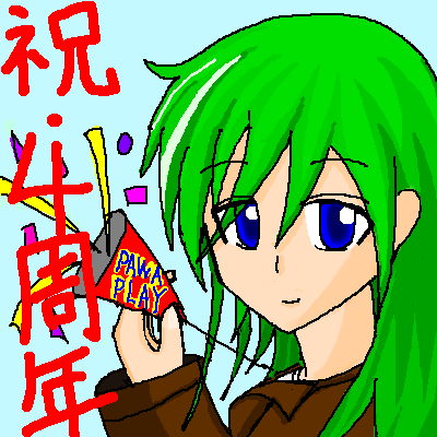 KIT-8D�����