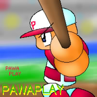 �i�C�g���b�`���U�����