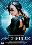 �C�[�I���E�t���b�N�X