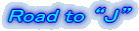 Road to �g�i�h