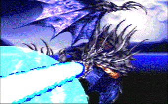 �I�[�v�j���O�ł��������ċC�t���Ȃ������B