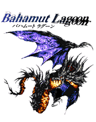 �^�C�g�����S