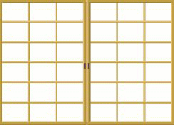 �����̖����R�[�i�[��