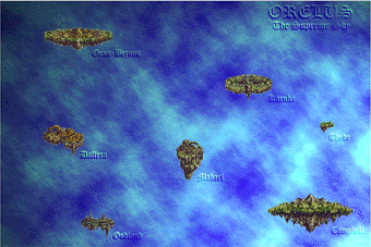 �N�Ԑ��l�����痎���Ă��S���Ȃ�ɂȂ�炵���B