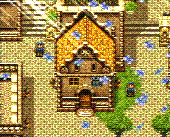 ��C�̏򉻁B�ŏ���C���Ԃ��������͋������B