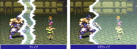 ����Ȉ����Ȗ��O�̌���͊T���Ďア�B