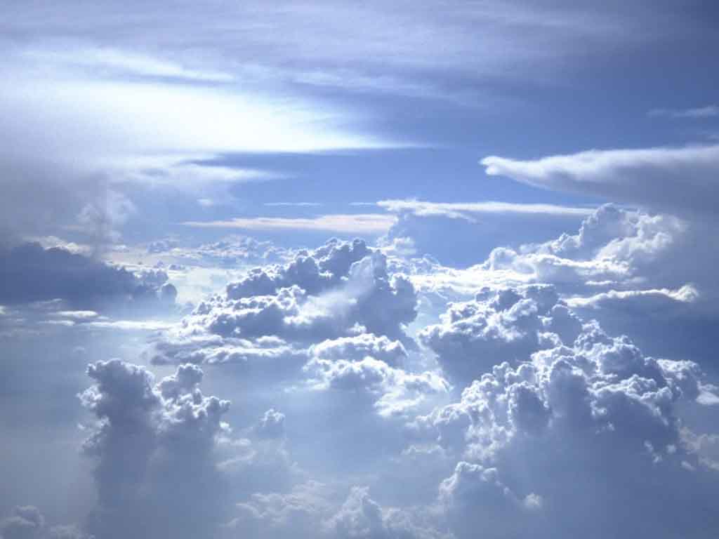 �C���[�W�ʐ^