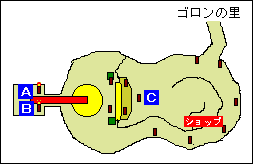 �S�����̂ق���