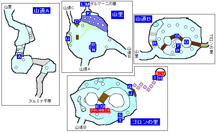 �R���`�R���`�S�����̗�