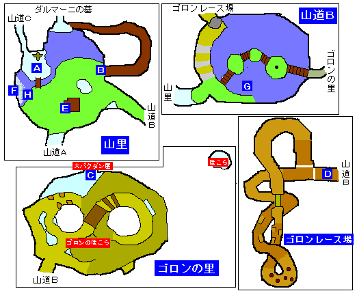 �R���`�R���`�S�����̗�