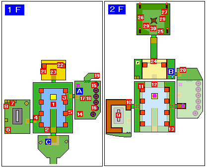 ���̃N����