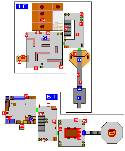 �C�̃N����