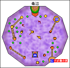 �E�b�h�t�H�[��